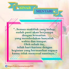 Hapuskan human rights watch.